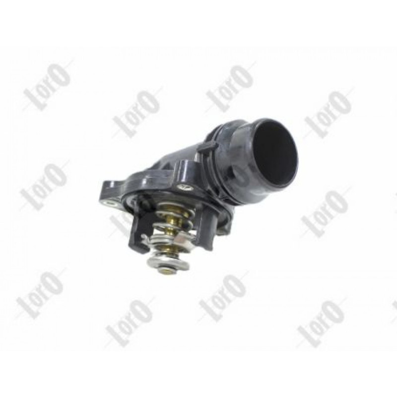 Loro 004-025-0011 Thermostat für BMW