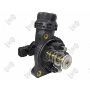 Loro 004-025-0012 Thermostat pour BMW