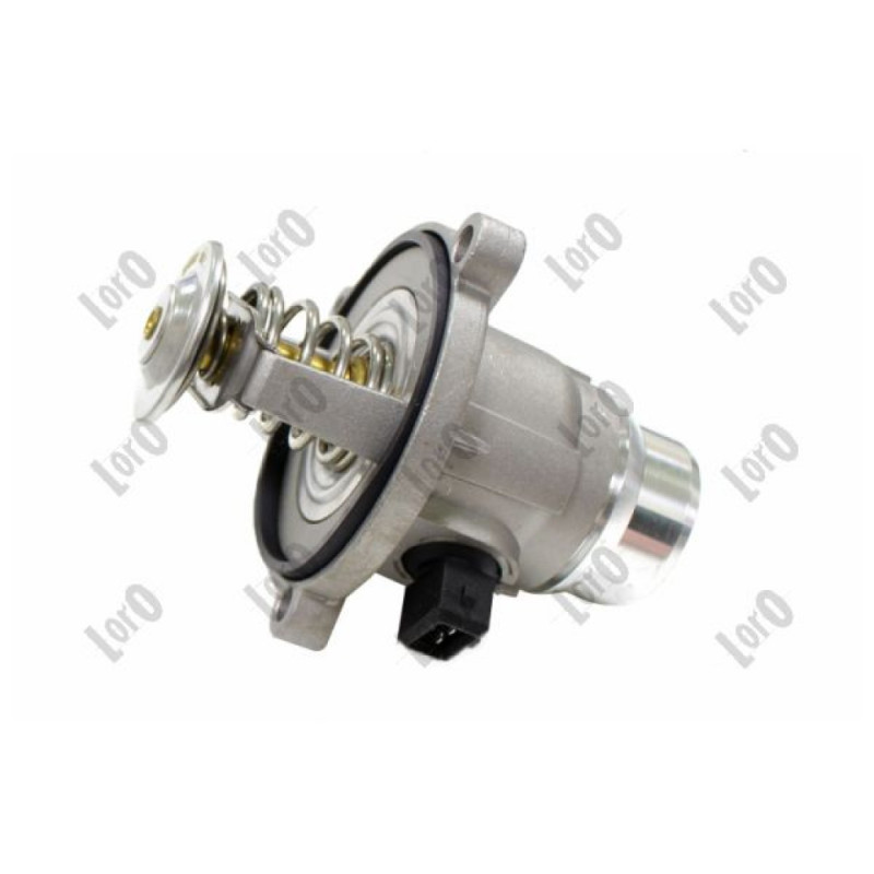 Loro 004-025-0015 Thermostat für BMW