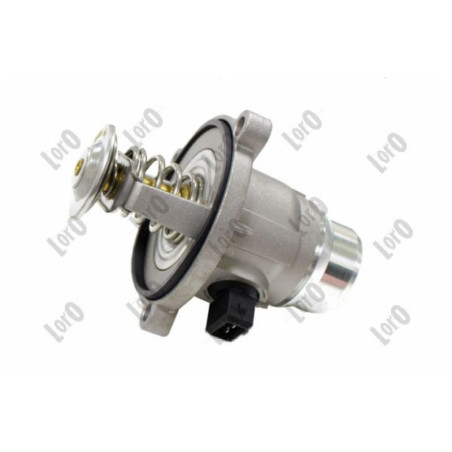 Loro 004-025-0015 Thermostat pour BMW