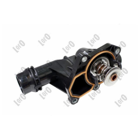 Loro 004-025-0016 Termostat dla BMW