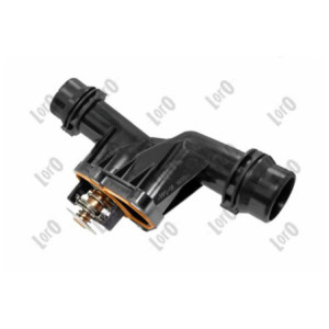 Loro 004-025-0016 Termostat dla BMW