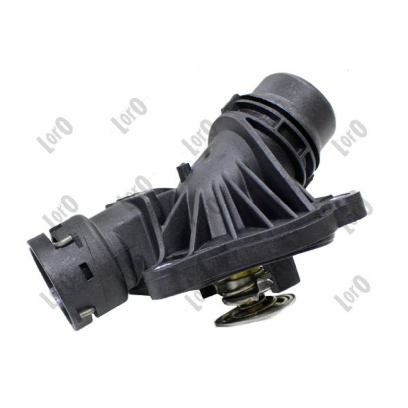 Loro 004-025-0020 Termostat pre BMW