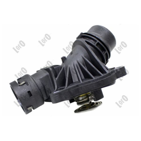 Loro 004-025-0020 Thermostat für BMW