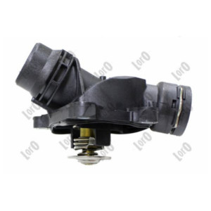 Loro 004-025-0020 Thermostat for BMW