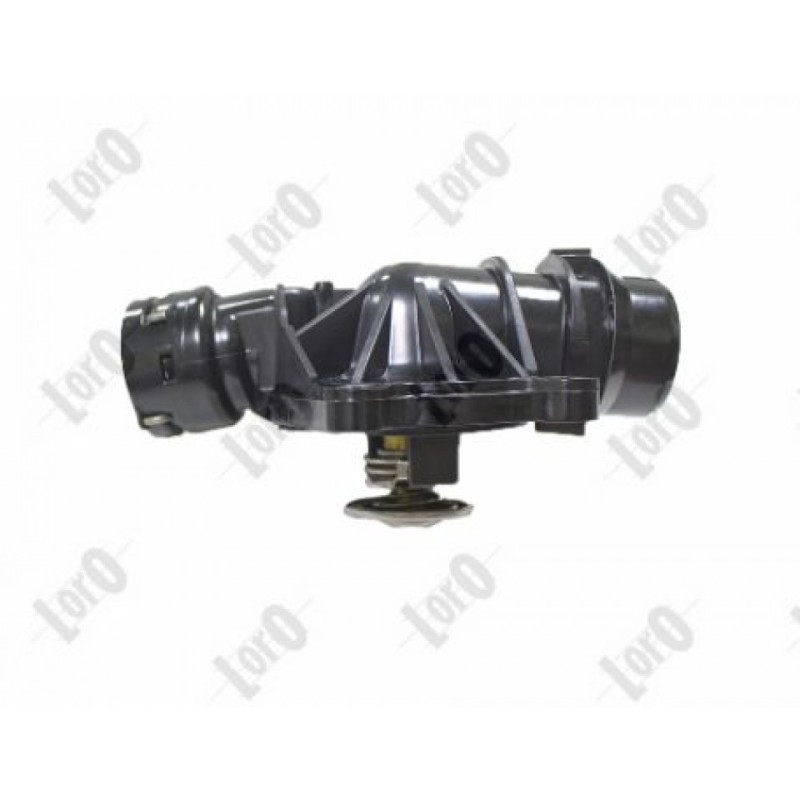 Loro 004-025-0021 Thermostat für BMW