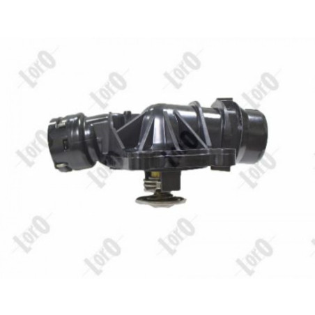 Loro 004-025-0021 Termostato per BMW