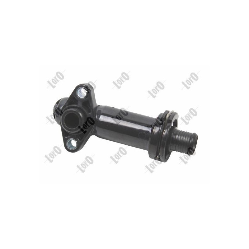 Loro 004-025-0023 Termostat dla BMW