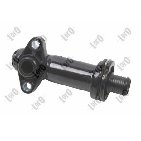 Loro 004-025-0023 Thermostat für BMW