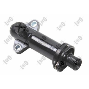 Loro 004-025-0023 Termostato para BMW