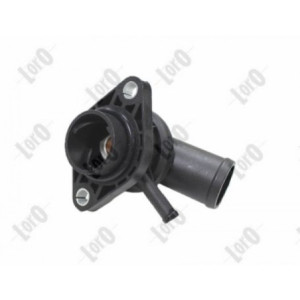 Loro 007-025-0002 Termostat for CHEVROLET