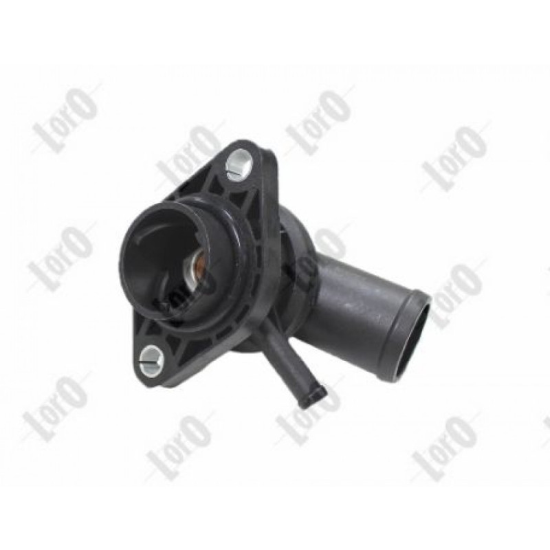 Loro 007-025-0002 Termostat pre CHEVROLET