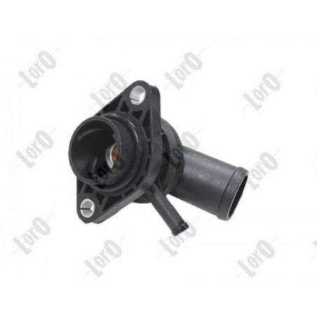 Loro 007-025-0002 Termostato para CHEVROLET