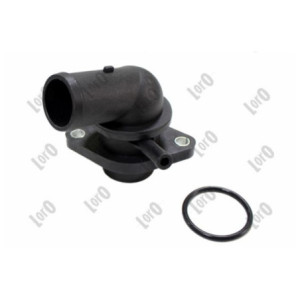 Loro 007-025-0003 Thermostat für CHEVROLET