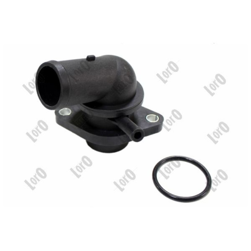 Loro 007-025-0003 Termostat pre CHEVROLET