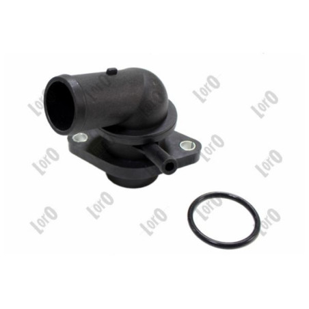 Loro 007-025-0003 Thermostat for CHEVROLET