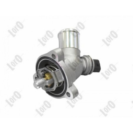 Loro 007-025-0004 Thermostat pour CHEVROLET