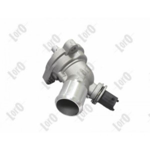 Loro 007-025-0004 Termostato para CHEVROLET