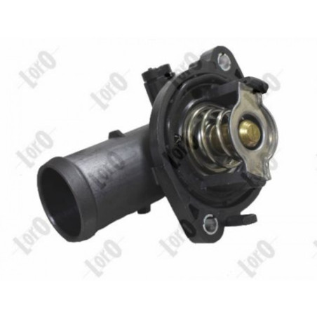 Loro 008-025-0001 Thermostat for CHRYSLER