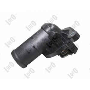 Loro 008-025-0001 Thermostat pour CHRYSLER