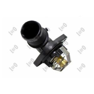 Loro 009-025-0001 Thermostat pour CITROËN