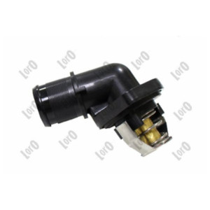 Loro 009-025-0001 Termostat for CITROËN