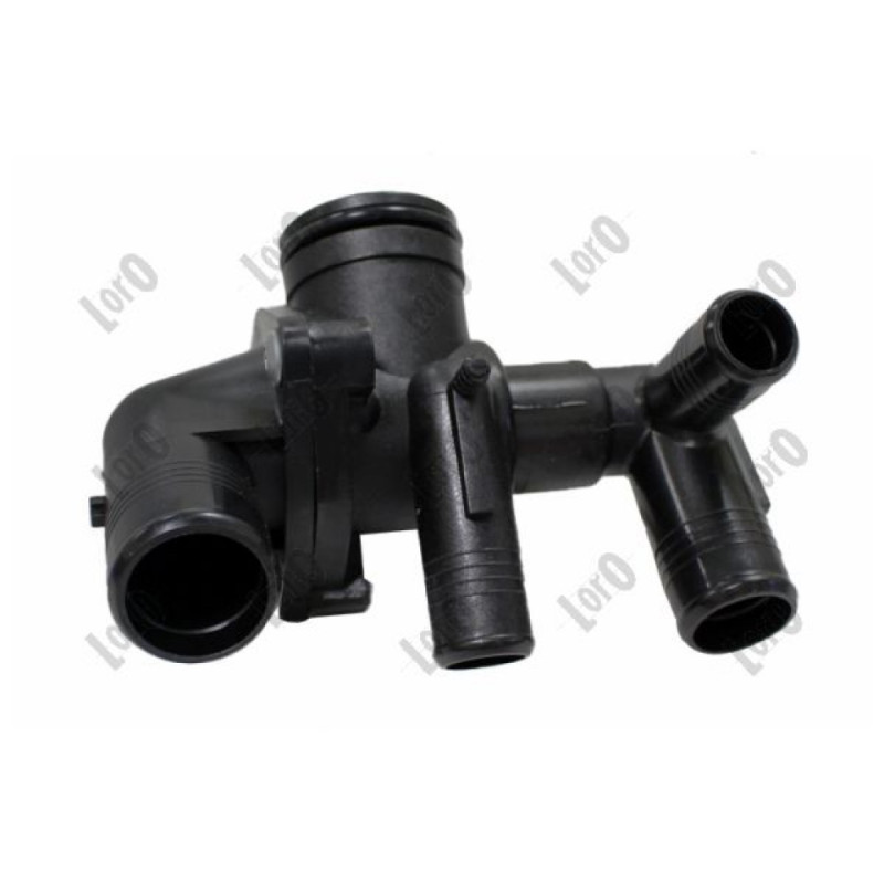 Loro 009-025-0002 Thermostat für CITROËN
