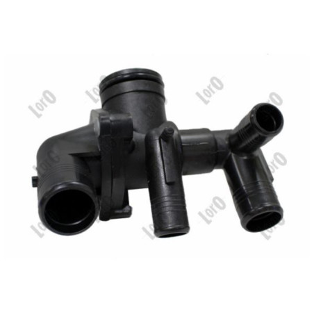 Loro 009-025-0002 Thermostat for CITROËN