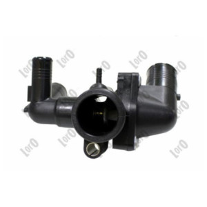 Loro 009-025-0002 Thermostat pour CITROËN