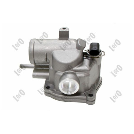 Loro 014-025-0001 Termostat for MERCEDES-BENZ