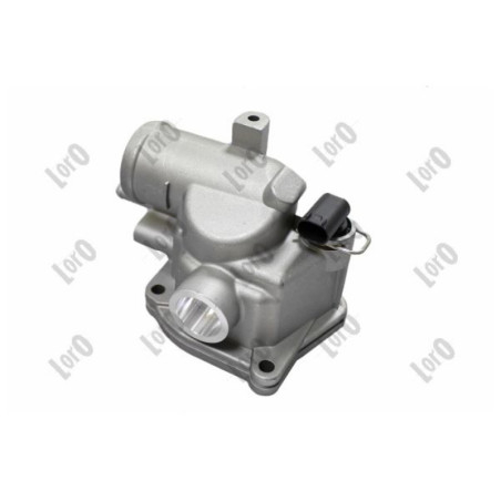 Loro 014-025-0002 Termostat pre MERCEDES-BENZ