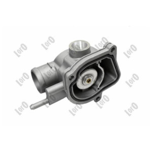 Loro 014-025-0002 Termostat dla MERCEDES-BENZ