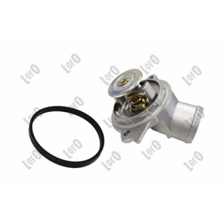 Loro 014-025-0003 Thermostat for MERCEDES-BENZ