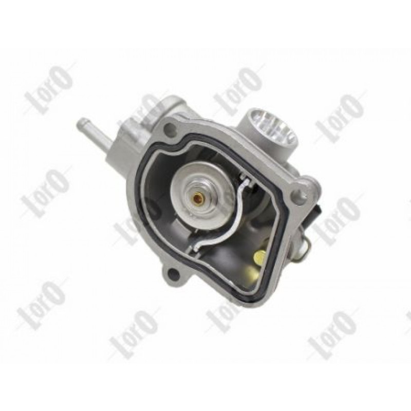 Loro 014-025-0004 Termostat dla MERCEDES-BENZ