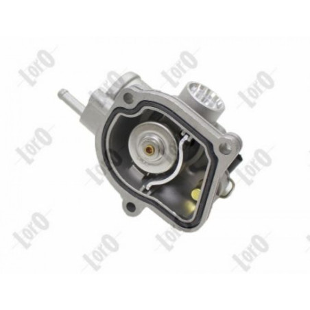 Loro 014-025-0004 Thermostat pour MERCEDES-BENZ