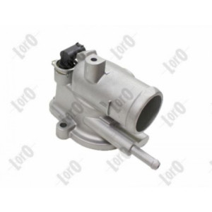 Loro 014-025-0004 Termostat dla MERCEDES-BENZ