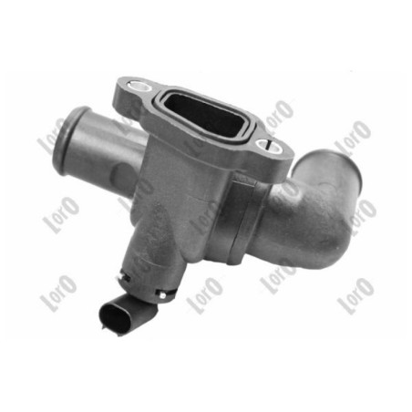 Loro 014-025-0005 Termostat for SMART