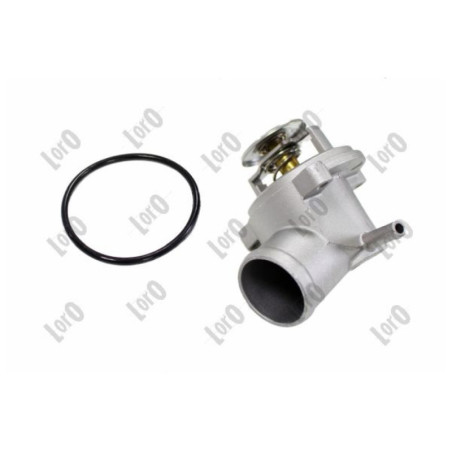 Loro 014-025-0007 Termostat pre MERCEDES-BENZ