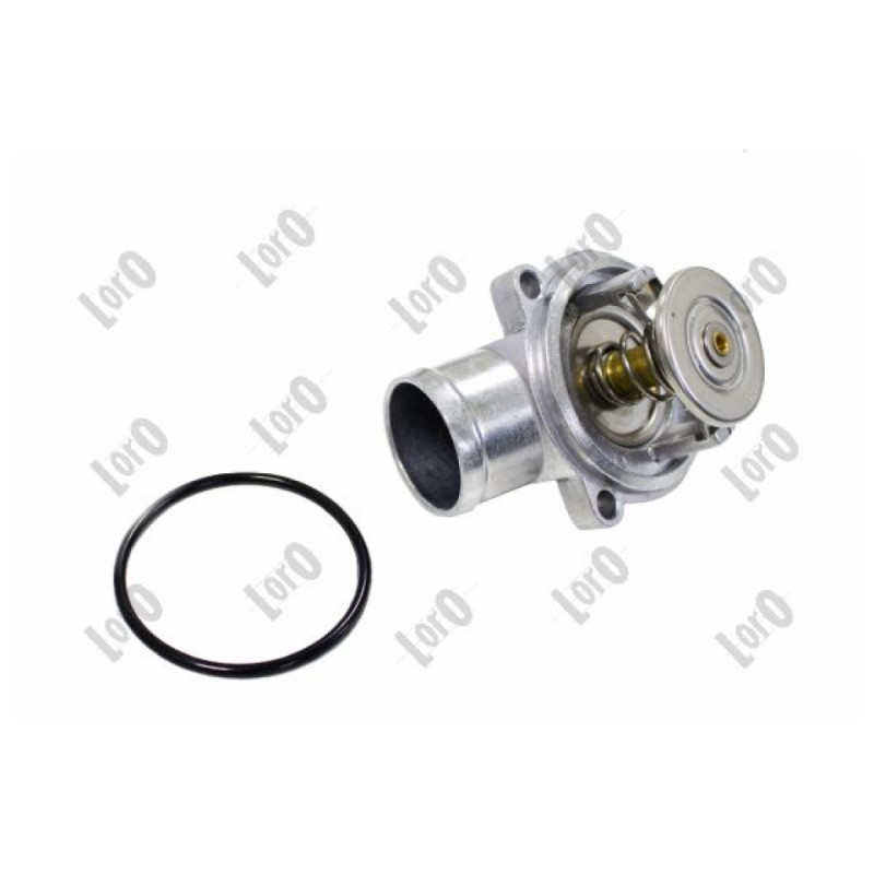 Loro 014-025-0008 Termostato para MERCEDES-BENZ