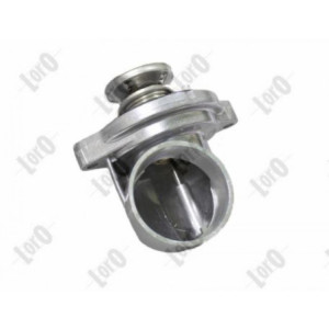 Loro 014-025-0010 Termostat dla MERCEDES-BENZ