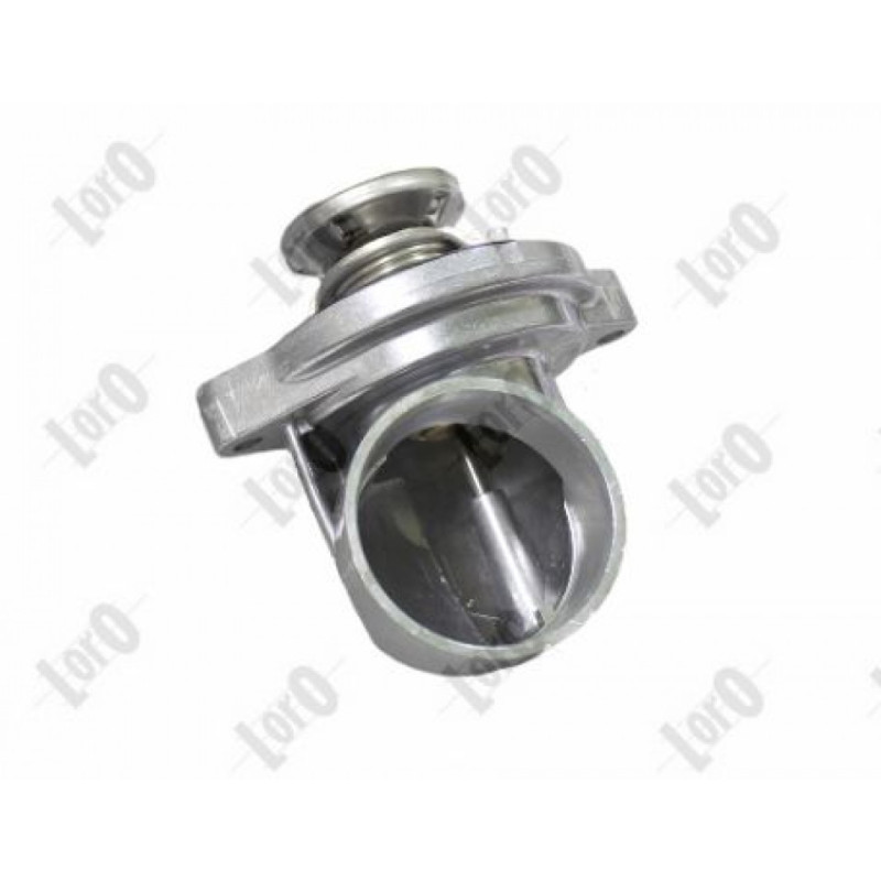 Loro 014-025-0010 Thermostat pour MERCEDES-BENZ