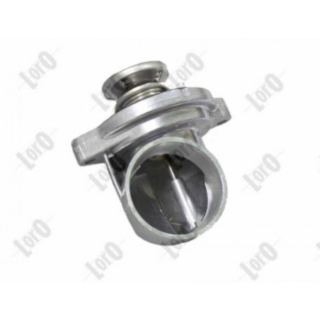 Loro 014-025-0010 Thermostat pour MERCEDES-BENZ