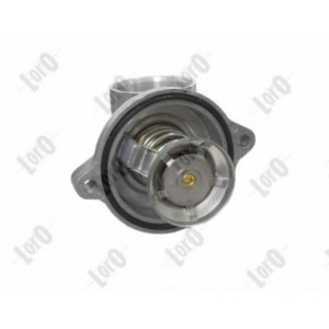 Loro 014-025-0010 Termostat dla MERCEDES-BENZ