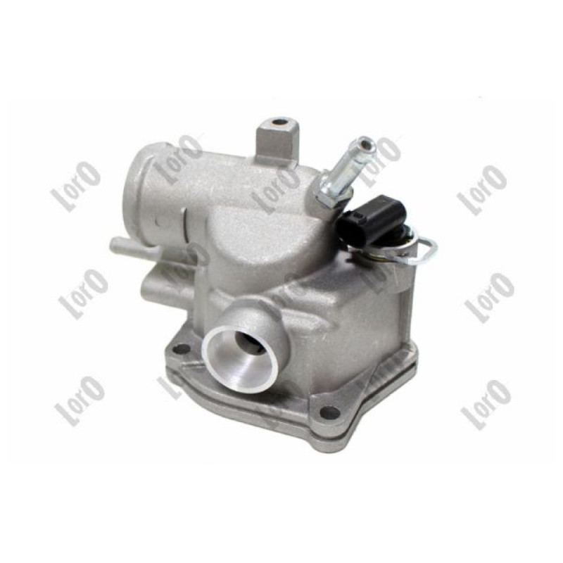 Loro 014-025-0011 Termostato per MERCEDES-BENZ
