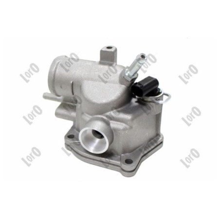Loro 014-025-0011 Termostat pre MERCEDES-BENZ