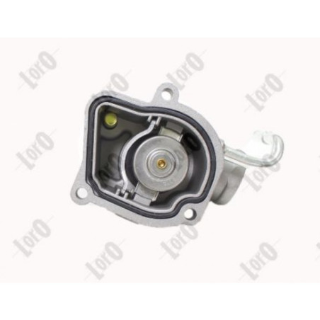 Loro 014-025-0012 Termostat dla MERCEDES-BENZ