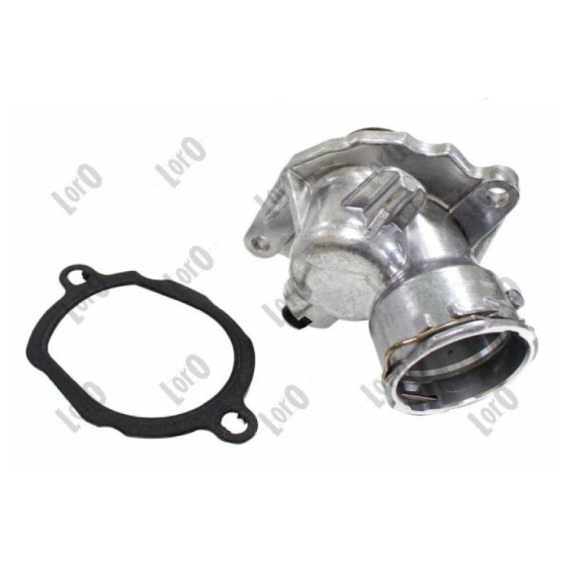 Loro 014-025-0014 Thermostat for MERCEDES-BENZ