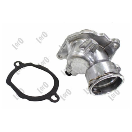 Loro 014-025-0014 Termostat dla MERCEDES-BENZ