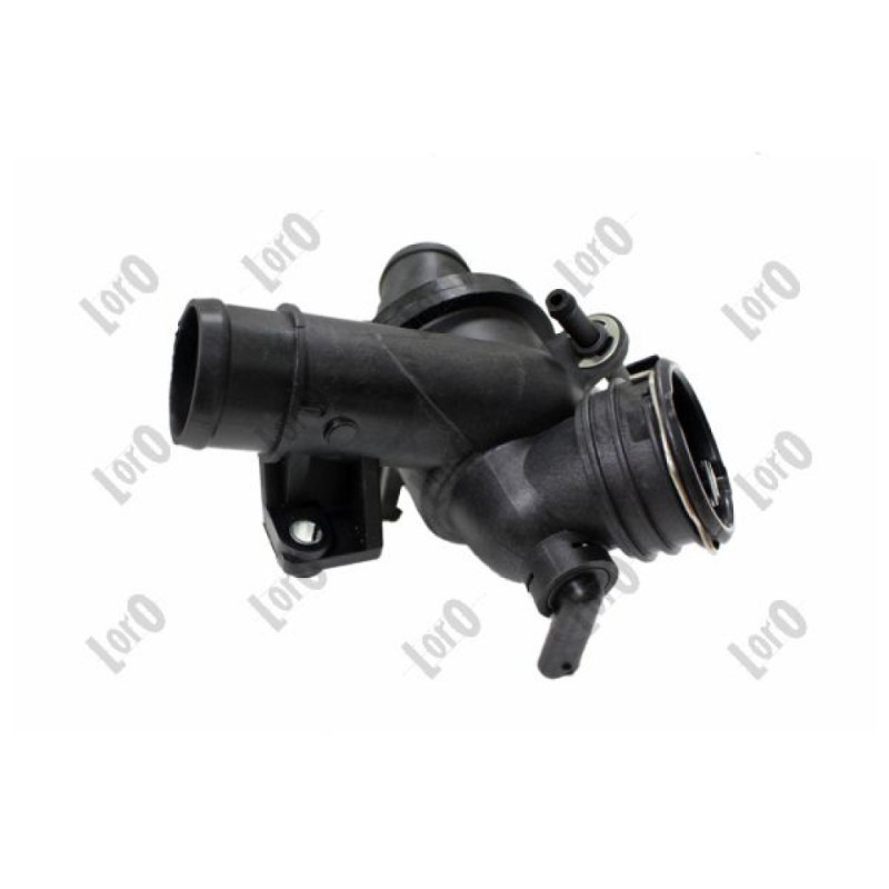 Loro 014-025-0015 Thermostat für MERCEDES-BENZ