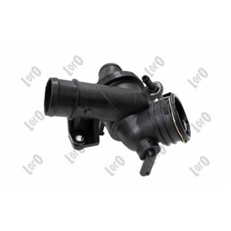 Loro 014-025-0015 Thermostat pour MERCEDES-BENZ